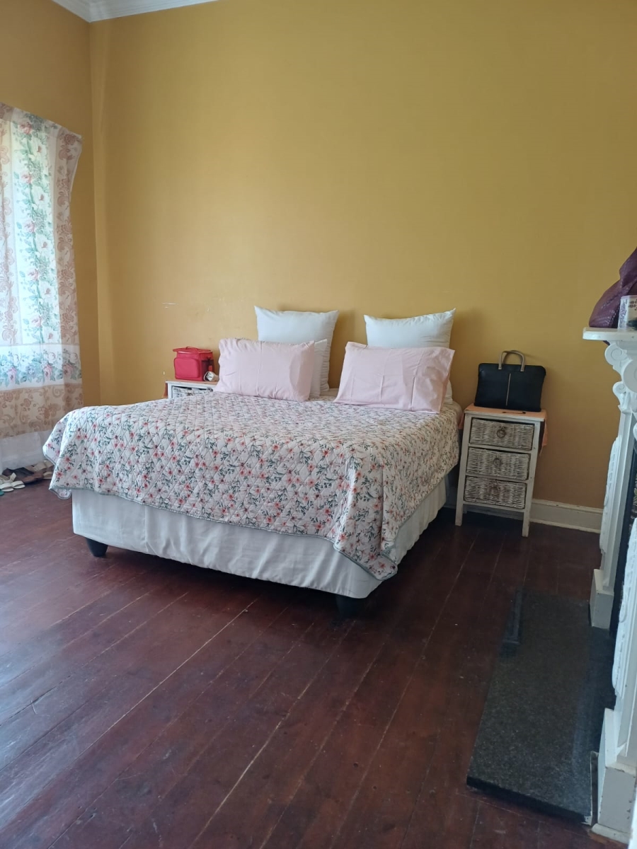 To Let 3 Bedroom Property for Rent in Queenstown Central Eastern Cape